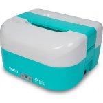 SOGO SS-11965 Elektrický lunch box – Zboží Dáma