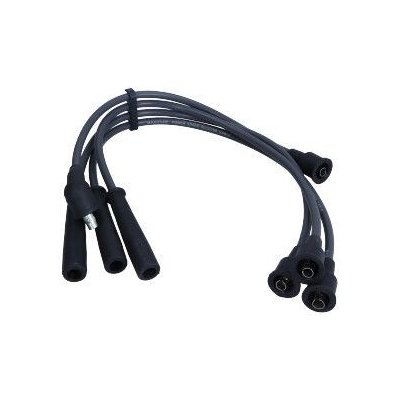 Sada kabelů pro zapalování MAXGEAR 53-0192 – Hledejceny.cz
