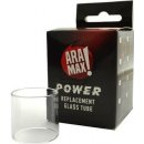 Aramax Pyrex tělo pro Power elektronickou cigaretu