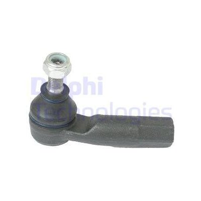 TA1915 DELPHI Hlava příčného táhla řízení – Hledejceny.cz