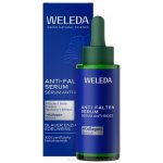 Weleda Blue Gentian & Edelweiss Contouring Serum 30 ml – Zboží Mobilmania