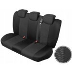 Autopotah KEGEL ARES na zadní nedělenou sedačku Skoda Octavia I-II 2012 – Hledejceny.cz