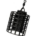 Giants Fishing Krmítko Feeder Round-25 g – Zboží Mobilmania