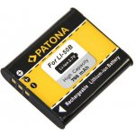 Patona PT1032 – Zboží Živě