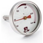 KAISER Teploměr do udírny – Zbozi.Blesk.cz