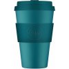 Termosky Ecoffee Cup Bay of 400 ml