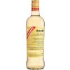 Rum Embargo Anejo Blanco 40% 0,7 l (holá láhev)