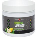 Czech Virus Essential Aminos 360 g – Sleviste.cz