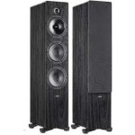 Indiana Line Tesi 661 – Hledejceny.cz