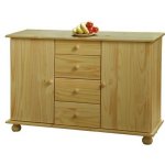 Idea-nábytek 8045 – Sleviste.cz