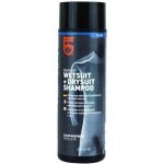 McNett WET SUIT & DRY SUIT SHAMPOO – Zboží Dáma