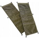 Base Station MK2 Přístřešek sada vnitřních organizérů 2 ks – Zboží Dáma