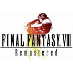 Final Fantasy VIII Remastered – Zboží Mobilmania