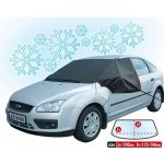 Sixtol Plachta proti namrznutí čelního skla WINTER PLUS MAXI – Zboží Mobilmania