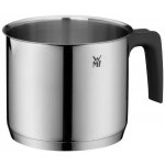 WMF Devil 1,7 l – Zboží Dáma