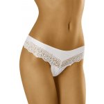 Wolbar Sirtaka kalhotky bílá – Hledejceny.cz