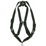 BG France Harnais B10 – Zboží Dáma