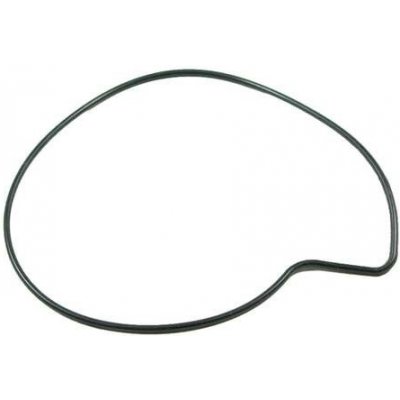 Piaggio Vodní pumpa - těsnění 827884 – Sleviste.cz