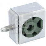 FEBI BILSTEIN 182242 – Hledejceny.cz