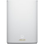 Asus ZenWiFi XP4 – Zboží Živě