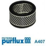 Vzduchový filtr PURFLUX A407 – Hledejceny.cz