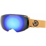 Meatfly Renegate – Zboží Dáma Meatfly Renegate – Zboží Dáma