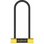 Onguard Bulldog Mini LS 90x240x13 8014 – Hledejceny.cz