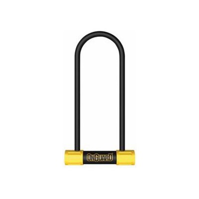 Onguard Bulldog Mini LS 90x240x13 8014 – Hledejceny.cz
