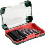 Metabo 626706000 – Hledejceny.cz