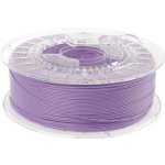 Spectrum PLA Pro, 1,75mm, 1000g, 80135, lavender violett – Zboží Živě