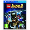 LEGO Batman 2: DC Super Heroes