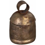 Sela Harmony Noah‘s Bell Size 6 in B6 – Zboží Mobilmania