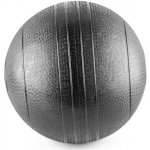 HMS Slam ball 20kg – Zboží Mobilmania