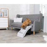 Trixie Protiskluzové schody vnitřní použití 34 x 39 x 54 cm – Zboží Dáma