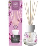 Yankee Candle Reed aroma difuzér 100 ml Wild Orchid – Hledejceny.cz