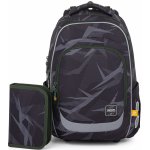 Topgal LORI 25018 SET SMALL – Zboží Mobilmania