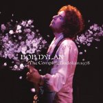 Dylan Bob - Complete Budokan 1978 LP – Hledejceny.cz