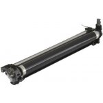 Kyocera 302R793010 - originální – Zboží Živě
