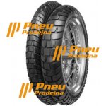 Continental ContiEscape 140/80 R18 70H – Zboží Mobilmania