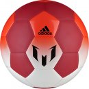 adidas Messi Q1