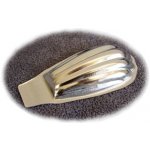 Kinekus Formička velká tlapka 8 cm 30 ks – Zboží Dáma