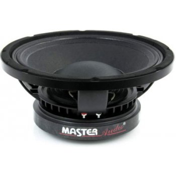 Master Audio LSN10/8