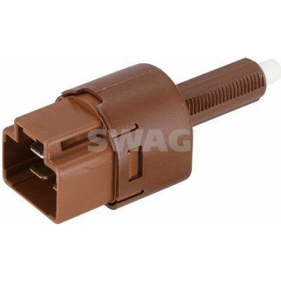 Spínač brzdového světla SWAG 33 11 5073 – Hledejceny.cz