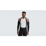 Specialized Thermal Warmer Rukávky – Zboží Dáma