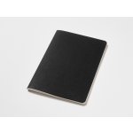 papelote Sešit Professio 2.0 – Sleviste.cz