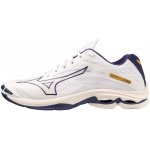 Mizuno Wave Lightning Z7 - V1GA220043 – Zboží Dáma