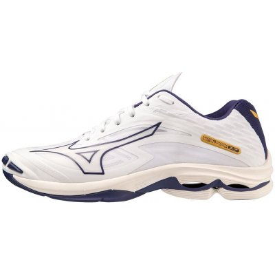 Mizuno Wave LIGHTNING Z7 v1ga2200-43 – Zboží Mobilmania