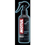 Motul E4 Perfect Seat 250 ml | Zboží Auto