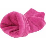 O'lala Pets Tulipytlík – Zboží Dáma