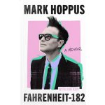 Fahrenheit-182 – Zboží Mobilmania